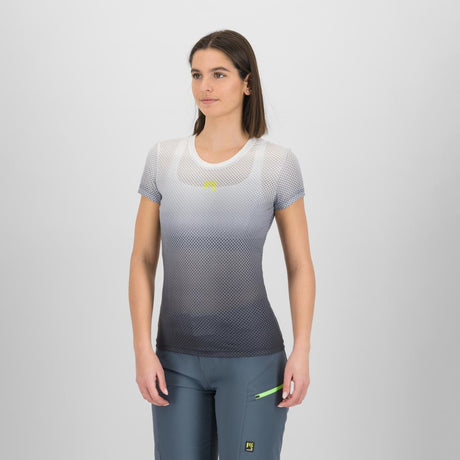 KARPOS Verve Mesh W T-Shirt