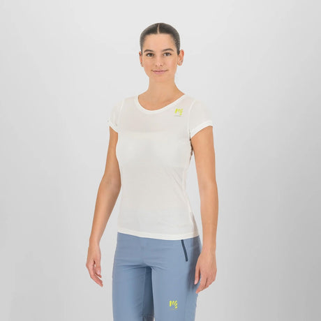 KARPOS Loma EVO W T-Shirt