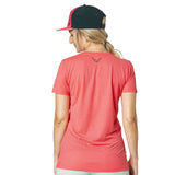 DYNAFIT Tech Trucker CAP