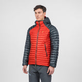Karpos Alagna Down Jacket Uomo