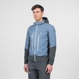 Karpos Alagna Plus 2.0 Jacket Uomo