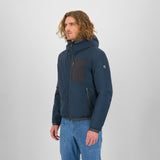 Karpos Falier Jacket Uomo