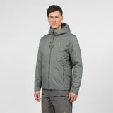 Karpos Ra Stua Jacket Uomo