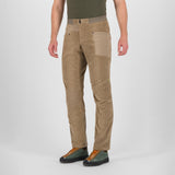 Karpos Abete Evo Pants Uomo