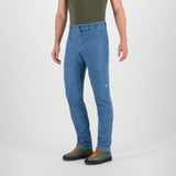 Karpos Larice Jeans Pantaloni Uomo - immagine 8