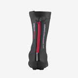 Castelli Pioggia 4 Copriscarpe Impermeabili Unisex – Black, dettaglio 2