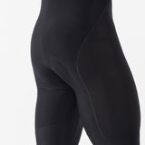 Castelli Competizione Bibtight Salopette Lunga Ciclismo Uomo – Black, dettaglio 2