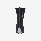Castelli Espresso 2 Copriscarpe Invernali Unisex – Black, dettaglio 2