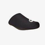 Castelli Toe Thingy 3 Copripunta Ciclismo Unisex Black – Black, dettaglio 2