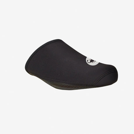 Castelli Toe Thingy 3 Copripunta Ciclismo Unisex Black – Black, dettaglio 2