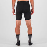 KARPOS PRO-Tech Inner Shorts