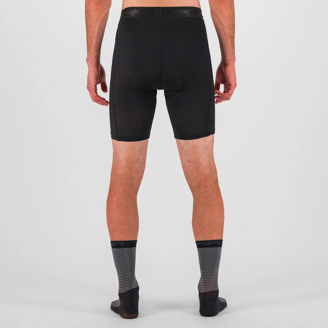 KARPOS PRO-Tech Inner Shorts