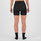 KARPOS PRO-Tech Inner Shorts Woman