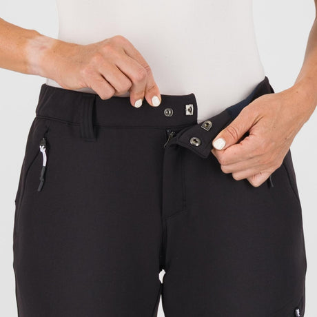 KARPOS Jelo EVO W Pants
