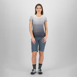KARPOS Verve Mesh W T-Shirt