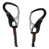 Salewa Ergo Tex Set Via Ferrata – dettaglio 1