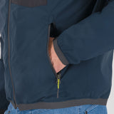 Karpos Falier Jacket Uomo