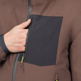 Karpos Falier Jacket Uomo