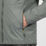 Karpos Ra Stua Jacket Uomo