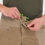 Karpos Abete Evo Pants Uomo