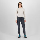 Karpos Ermellino Crewneck Sweater Donna