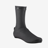 Castelli Pioggia 4 Copriscarpe Impermeabili Unisex – Black, dettaglio 3