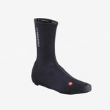 Castelli Espresso 2 Copriscarpe Invernali Unisex – Black, dettaglio 3