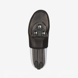 Castelli Toe Thingy 3 Copripunta Ciclismo Unisex Black – Black, dettaglio 3