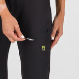 KARPOS Jelo EVO W Pants