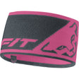 DYNAFIT Leopard Logo Fascia