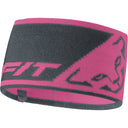 DYNAFIT Leopard Logo Fascia