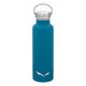 SALEWA Valsura 0,65l Borraccia Isolante in Acciaio