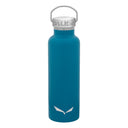 SALEWA Valsura 0,65l Borraccia Isolante in Acciaio