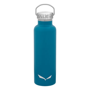 SALEWA Valsura 0,65l Borraccia Isolante in Acciaio
