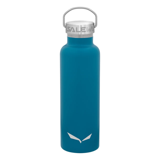 SALEWA Valsura 0,65l Borraccia Isolante in Acciaio