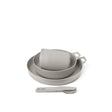 Sea to Summit Horizon Set Stoviglie 6 pz Moonstruck – vista frontale