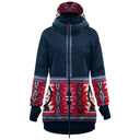 CRAZY Coat Siurana Woman