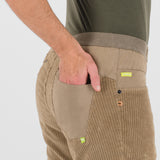 Karpos Abete Evo Pants Uomo