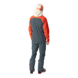 Dynafit Giacca Radical 3L Uomo