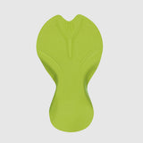 KARPOS PRO-Tech Inner Shorts Woman