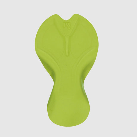 KARPOS PRO-Tech Inner Shorts Woman