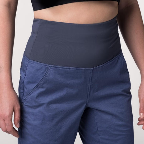WILD COUNTRY Session 2 Pantaloni donna