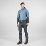 Karpos Alagna Plus 2.0 Jacket Uomo