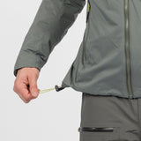 Karpos Ra Stua Jacket Uomo