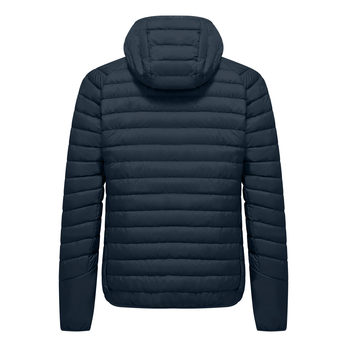 Salewa Brenta RDS Piumino Uomo