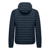Salewa Brenta RDS Piumino Uomo