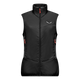 Salewa Ortles Hybrid TirolWool Air Gilet Donna
