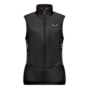 Salewa Ortles Hybrid TirolWool Air Gilet Donna