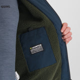 Karpos Falier Jacket Uomo