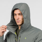 Karpos Ra Stua Jacket Uomo